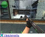 9154540b2199t.jpg.jpeg