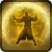 923244782_870860552.png.webp.png