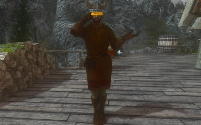 9469441_m.jpg.jpeg