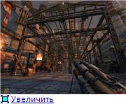 953155bf4d88t.jpg.jpeg