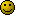 9646c2e2f269fae027ed92a474ebf237.gif