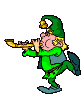 966527820.gif