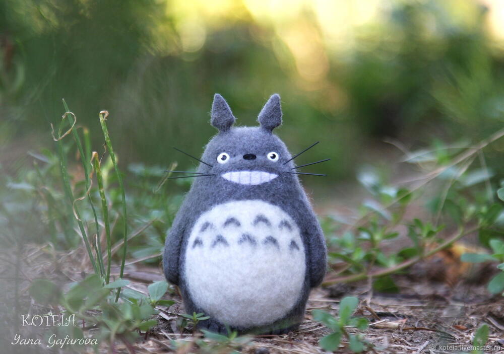97d40bcd92a296822a60828f251a--kukly-i-igrushki-totoro-igrushka-valyanaya.jpg.jpeg