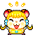 984d388a68cee41da3a388ae0f615dba.gif