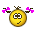 9a45071594f09c85dd48682a44cbbff6.gif