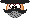 9a81c44243f3b844a1acbccb6b30684f.gif