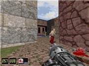 9b6c3168e95at.jpg.jpeg