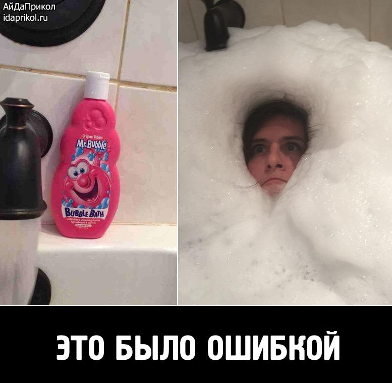 9c969660be1f7aefd649536ac9b815d817fbdecf129d77e8d23d9821ca4c3ca8_1.jpg.jpeg