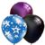 9ccc507513c7b461ca512a5381f29af9.png.webp.png