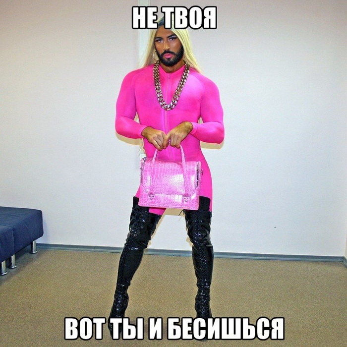 9de6de54e671.jpg.jpeg