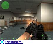 9e2d8dc7ff88t.jpg.jpeg