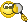 9e6a4b2c527f339ff5d690572337a694.gif