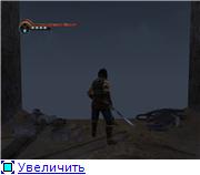 9fc8760b58eft.jpg.jpeg