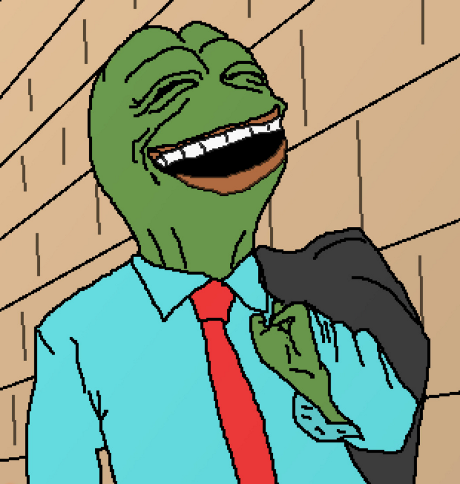 a2ef36a803212e9f85e43e480ad6b28e.png.png