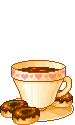 a3fb0e9b9404d5de0af02008fe058afa.gif