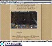 a44792719ee5t.jpg.jpeg
