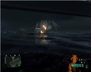 a4f8a66219eft.jpg.jpeg
