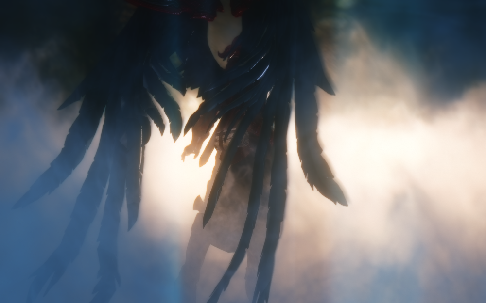 A6dgQOLu_o.png.png
