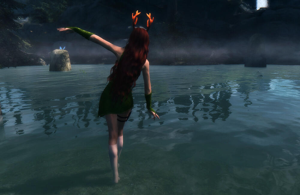 a7400ccbb1d4.jpg.jpeg