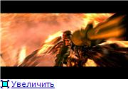 a99d8fa60f34t.jpg.jpeg