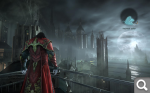 a9eeac1e4672c53906d81473cf346f65.png.webp.png
