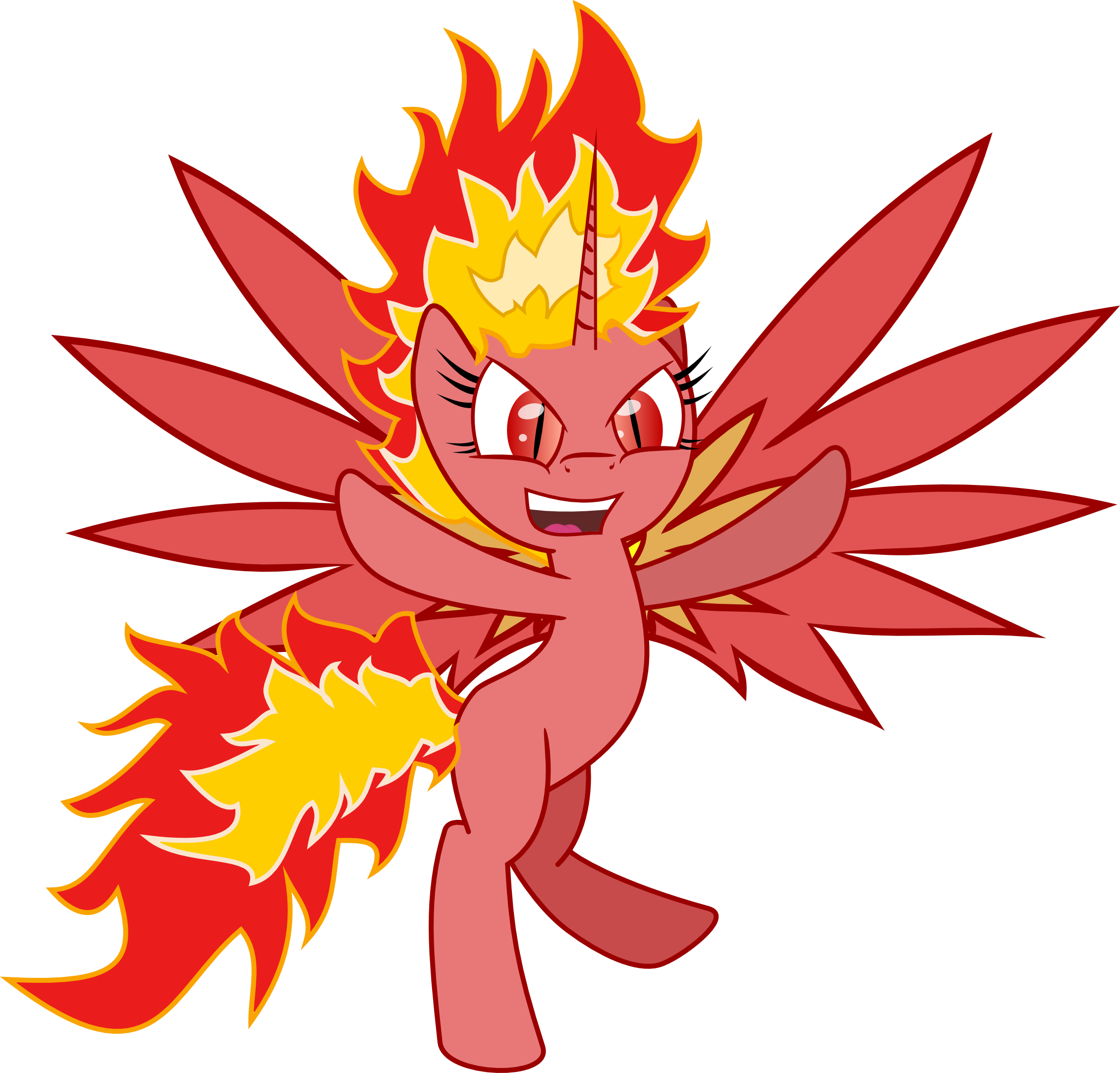 aacd9ddea5d7ee65f8ac4f8b024142d3.png.png