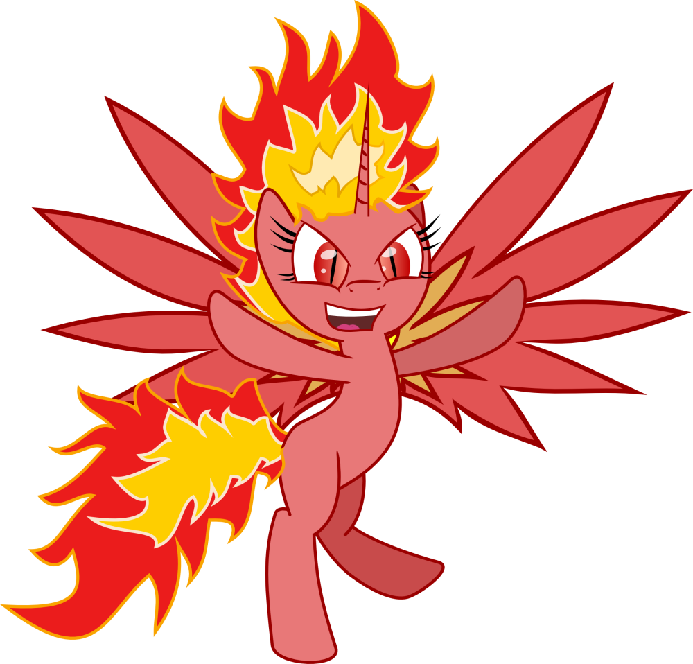 aacd9ddea5d7ee65f8ac4f8b024142d3.png.png