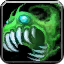 Ability_creature_poison_05.png.png