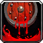 Ability_deathknight_sanguinfortitude.png.png