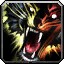 Ability_druid_tigersroar.png.webp.png