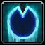 Ability_druid_travelform.png.webp.png