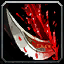 Ability_gouge.png.webp.png