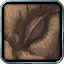 Ability_hibernation.png.webp.png
