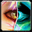 Ability_hunter_beastwithin.png.webp.png