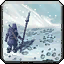 Ability_hunter_improvedtracking.png.webp.png