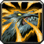 Ability_hunter_longevity.png.webp.png