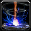Ability_hunter_resourcefulness.png.webp.png
