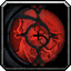 Ability_hunter_snipertraining.png.webp.png