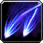 Ability_mage_arcanebarrage.png.webp.png