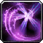 Ability_mage_netherwindpresence.png.webp.png