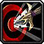 Ability_marksmanship.png.png