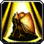 Ability_paladin_gaurdedbythelight.png.webp.png