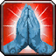 Ability_priest_focusedwill.png.webp.png