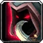 Ability_rogue_deadliness.webp