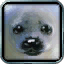 Ability_seal.png.png