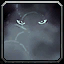 Ability_vanish.png.webp.png