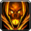 Ability_warlock_fireandbrimstone.png.webp.png