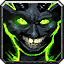 Ability_warlock_impoweredimp.png.png