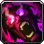 Ability_warlock_improvedsoulleech.png.png