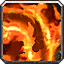 Ability_warlock_inferno.png.png